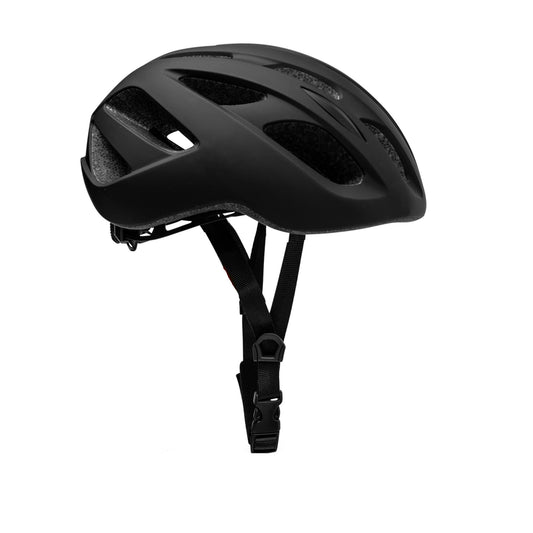  Casque de vélo Empire 