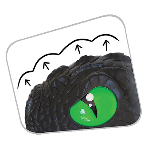 Bicycle Helmet for Children, Combining Fun, Comfort, and Reliable Safety – Crazy Safety