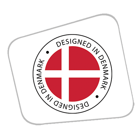 Danish design