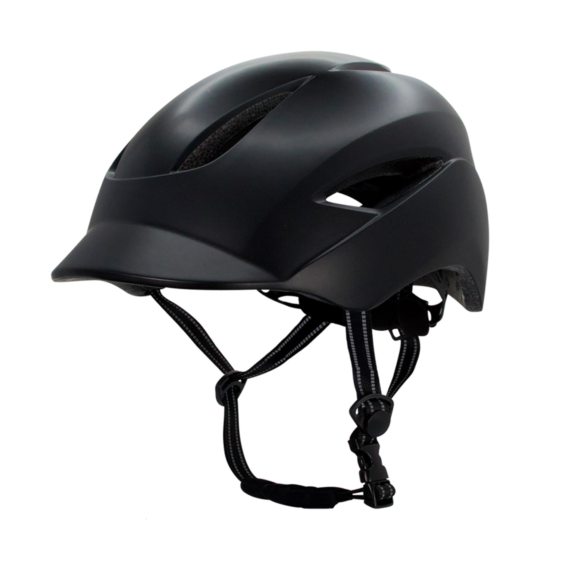 Crazy Safety Bicycle helmet Aero urban bicycle helmet