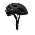 Laad afbeelding in Galerij weergave, Crazy Safety Bicycle helmet Matte black / M (54-59cm) Empire bicycle helmet
