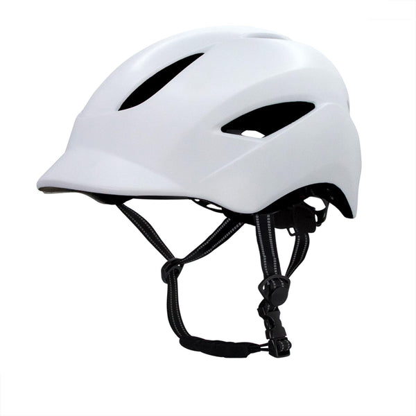 Buy aero bike helmet. Ladies fashion bicycle helmets